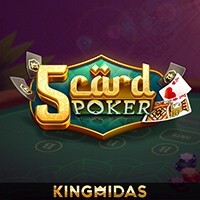 King Midas
