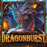 Dragoonsoft