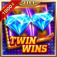 Jili