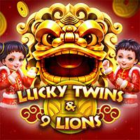 MicroGaming