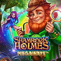 MicroGaming