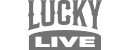 Lucky Live Casino