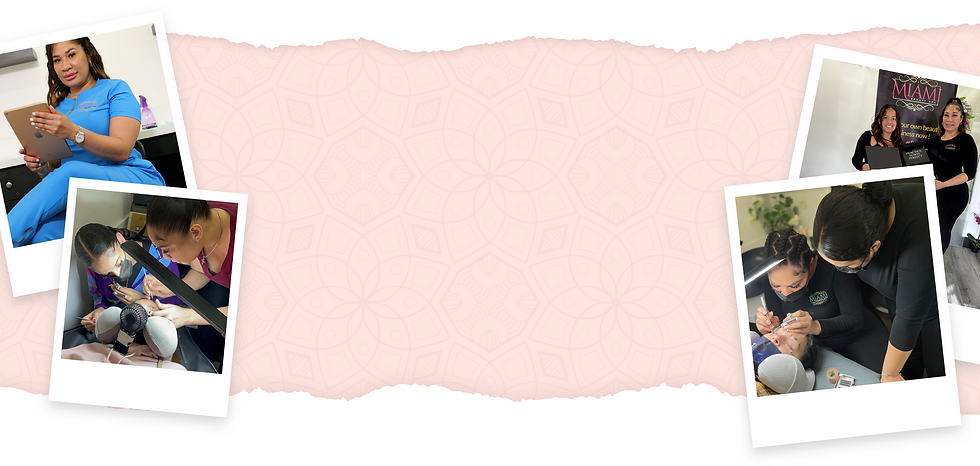 about us (1).png