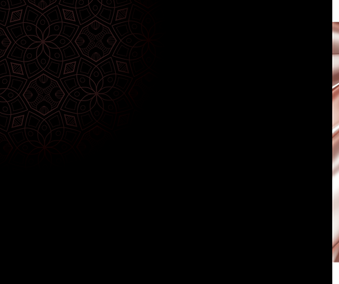 Group 33770.png