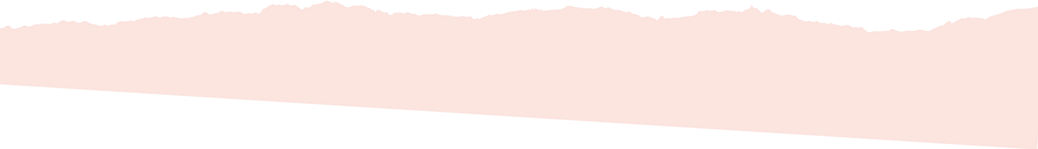 Vector.png